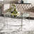 Glass Top Coffee Table-27478999