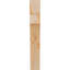 Yorktown Corbel-1347682759-1347682748-1347682751