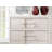 Simple Design Chest With Five Drawers-1867879196