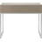 Ambroso Dressing Table
