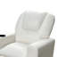 Fauteuil inclinable pour enfants-8696503