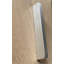 Dunnavent Display Cabinet-2070236893
