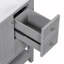 Meuble-lavabo 36 po avec lavabo-2069498857