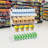 Maatsch 16.14 " W Iron Shelving Unit