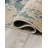 Esposito Washable Animal Print Indoor Rug-1515957086