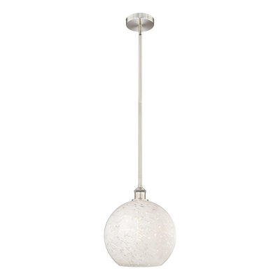 Ivana 1 - Light Pendant
