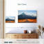 Mehar Mount Cook Open Road-108708335