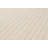 One-of-a-Kind 8'1" X 9'8" No Wool Area Rug