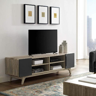 Meuble télé 