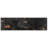 Melange 50'' Stone Top Console Table