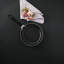 Tunis Non-Stick Frying Pan-111841015