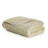 Egoist Towel