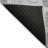 Machine Washable Indoor/Outdoor Claudian ACN1670 Gray Rug-104372774