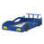 Blue/Yellow is out of stock