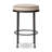 Eloise Backless Metal Stool-868533708-851552820