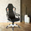 Chaise de travail Radunka