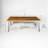 Coffee Table-868340254
