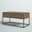 Stoltz 40" Lift Top Coffee Table with Storage-126757474