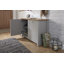 Elora 10 Pair Shoe Storage Cabinet-414627177