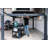 Tuffy Heavy Duty Utility Cart-7137112