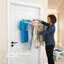 Foldable Standard Drying Rack