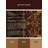 Lyric Rug-998350665