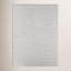 Orleanna Area Rug in Ivory-826056265