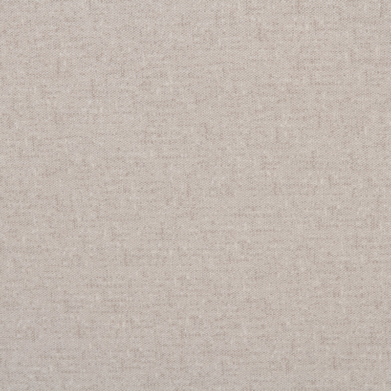 Lydia Upholstered Arm Chair, Beige