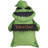 Oogie Boogie Halloween Greeter