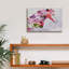 «Abstract Pink Horse» par Irena Orlov-969485192