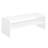 Stackable Organizers 6 Pair Stackable Shoe Rack-14124266