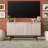 Richmond 58'' Sideboard-798888657