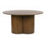 Kindred Dining Room Table-76937182