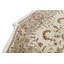 Oriental Area Rug