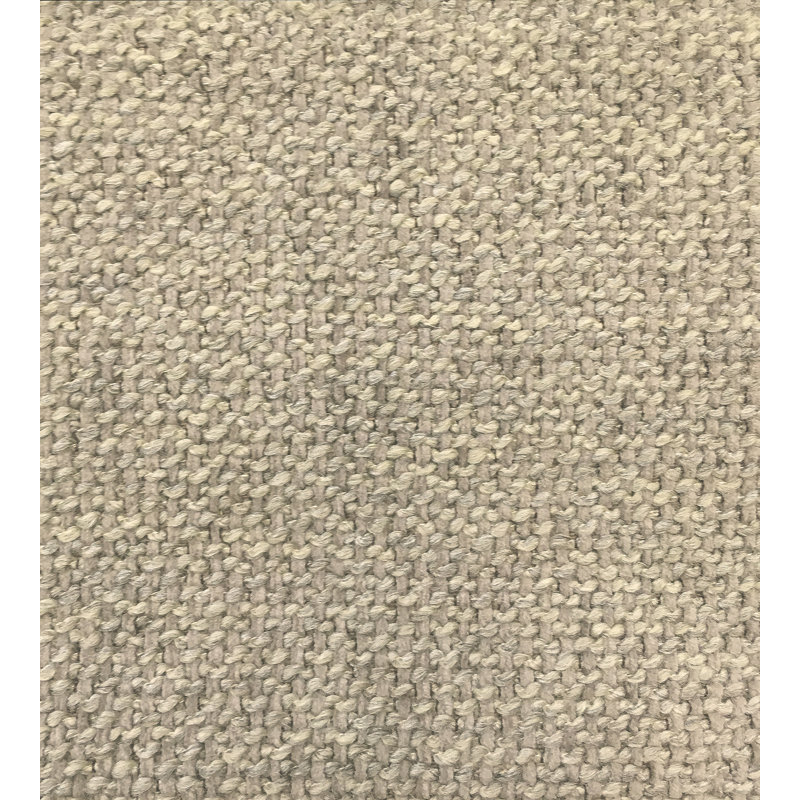 Tissu en laine Smarter Easy Clean, Beige