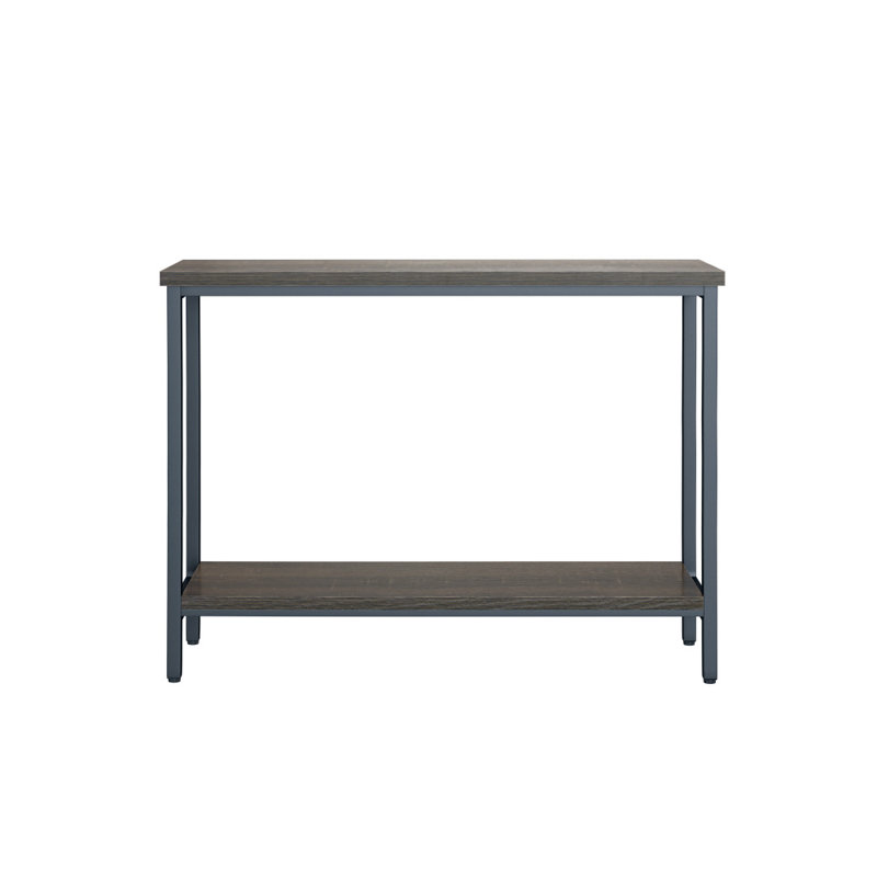 Karabella 39.4'' Console Table