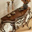 Console rétro exquise de style américain-1403729340