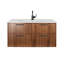 Aquatre 40'' Vanity With Trough Sink-51835106-5702798-5703263