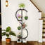 Plant Stand