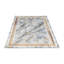 Kaneohe Abstract Area Rug-1589794004