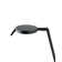 Aledin LED Desk Table Lamp
