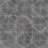 Kings Jaipur 17-5/8 In. X 17-5/8 In. Ceramic Floor And Wall Tile-99026653