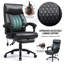 Executive Chair-125032958