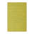 Jesten Performance Abstract Indoor Rug-1168807090