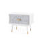 Elisa End Table-65291744