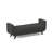 Salon Upholstered Bench-36438737-36438712