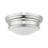 Astor Flush Mount-1973705871