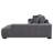 Kemp Sectional-881164752