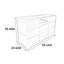 Armoire multifonctionnelle pour îlot central-114190557