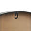 Horloge murale Eastover